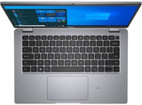 Dell Latitude 5420 Laptop Core i5 11th Gen , 32GB Ram , 1TB SSD , Windows 10 Pro 14 Inch Display New - Samazon