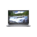 Dell Latitude 5420 Core i7 1185G7 16GB  512GB SSD Windows 10 Pro  14 Inch FHD Display - Samazon