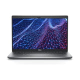 DELL LATITUDE 5430 BUSINESS LAPTOP CORE I5 1235U , 8GB RAM , 256GB SSD , INTEL IRIS XE GRAPHICS WINDOWS 11 PRO , 14 INCH FHD DISPLAY NON TOUCH - Samazon