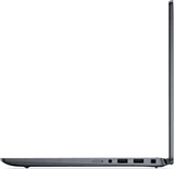 DELL LATITUDE 7440 Laptop Core i7 13th Gen 1365U VPro 32GB 512GB SSD Windows 11 Pro 14 Inch FHD Touch Backlit Keyboard - Samazon