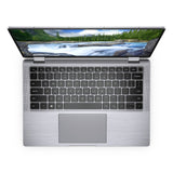 Dell Latitude 9000 9420 x360 Convertible Core i7-1185G7 11th Gen 16GB 256GB SSD 14" inch QHD (2560x1600) Touch Screen Windows 11 Pro Titan Grey - Samazon