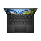 Dell Precision 5550 Workstation Laptop Core I7-10750H Processor 16GB 512GB SSD NVIDIA Quadro T1000 4GB VGA Windows 10 (Renewed) - Samazon