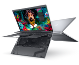 Dell Precision 5000 5570 Workstation Laptop (2022) 15.6" FHD Core i9 12th Gen CPU 14 Cores 5GHz  32GB RAM  512GB SSD RTX A2000 8GB Graphics  Win 11 Pro - Samazon