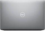 Dell Precision 5000 5570 Workstation Laptop (2022) 15.6" FHD Core i9 12th Gen CPU 14 Cores 5GHz  32GB RAM  512GB SSD RTX A2000 8GB Graphics  Win 11 Pro - Samazon