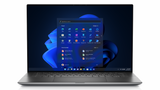 Dell Precision 5000 5570 Workstation Laptop (2022) 15.6" FHD Core i9 12th Gen CPU 14 Cores 5GHz  32GB RAM  512GB SSD RTX A2000 8GB Graphics  Win 11 Pro - Samazon