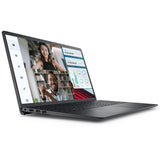 Dell Vostro 3520 - Intel Core i7-1255U - 12th Generation - 16Gb Ram - 1TB SSD - Windows11 Pro - Nvidia MX550 2GB Graphics - 15.6" FHD - Samazon