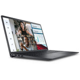 Dell Vostro 3520 Laptop Core i7-1255U, 8GB, 512GB SSD, 15.6" FHD Windows11 Pro - Samazon