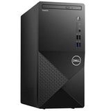 Dell Vostro 3910 MT Intel® Core™i7-12th Gen/ 4GB RAM/ 1TB HDD/ Wi-Fi 6/  DVD RW (802.11ax) + Blutooth/ KEYBOARD+MOUSE/ win 10 pro - Samazon