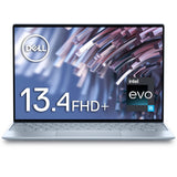 Dell Xps 13-9315 - Intel Core i5-1230U, 12th Generation, 8Gb Ram, 512Gb SSD, Windows11, Fingerprint, 13.4" FHD - Samazon