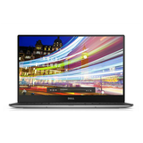 Dell XPS 13-9350 Ultrabook Core i5-6200U, 8GB , 256GB SSD, Intel HD Graphics 520, Windows 10 Home, 13.3"FHD Non Touch - Samazon