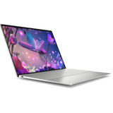 Dell XPS 13 Plus 9320 Laptop 13.4" FHD non Touch Display Intel Core i7-1360P Processor, 16GB 512GB SSD Iris Xe Graphics Platinum - Samazon