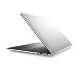 Dell XPS 15 9530 Laptop 15.6" FHD+ Core i7-13700H 16GB  512GB SSD Intel Arc A370M 4GB Graphics Backlit ENG Win11 Silver - Samazon