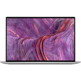 DELL XPS 17-9720 12TH GEN  CORE I7 12700H  32GB  1TB M.2  RTX 3050Ti 4GB  WINDOWS 11 HOME  15.6 UHD + (3840+2400) INFINITY EDGE TOUCH - Samazon