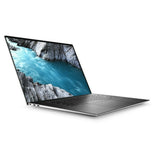DELL XPS 17-9720 12TH GEN  CORE I7 12700H  32GB  1TB M.2  RTX 3050Ti 4GB  WINDOWS 11 HOME  15.6 UHD + (3840+2400) INFINITY EDGE TOUCH - Samazon