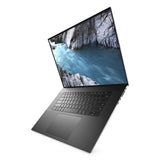 DELL XPS 17-9720 12TH GEN  CORE I7 12700H  32GB  1TB M.2  RTX 3050Ti 4GB  WINDOWS 11 HOME  15.6 UHD + (3840+2400) INFINITY EDGE TOUCH - Samazon