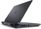 Dell G15 5535 Gaming Laptop  Ryzen 7-7840HS Processor, 16 GB 512GB SSD, NVIDIA GeForce RTX 4060, Windows 11 Home 15.6-inch FHD 165Hz - Samazon