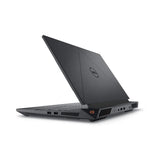 Dell G15 5535 Gaming Laptop  Ryzen 7-7840HS Processor, 16 GB 512GB SSD, NVIDIA GeForce RTX 4060, Windows 11 Home 15.6-inch FHD 165Hz - Samazon