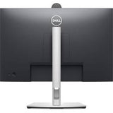 Dell Monitor P2424HEB 24Inch