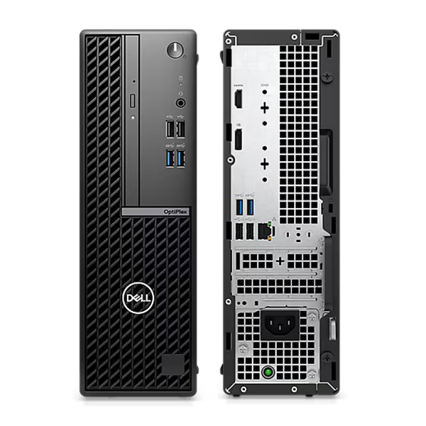 Dell OptiPlex 7020 SFF Core i5-14500 VPro 16GB 512GB SSD Windows