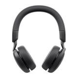 Dell Pro Wireless ANC Headset Noise Cancelling Headset , WL5024