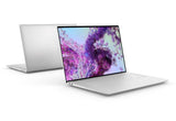 Dell XPS 16 9640 Laptop Core Ultra 9 Processor 185H 32GB 1TB SSD RTX4060 8GB Graphics Win 11 16.3 OLED UHD Infinity Touch - Samazon
