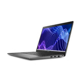 Dell Latitude 3440 Core i5 13th Generation 16GB 256GB SSD Windows 11 Pro 14 inch FHD Display - Samazon