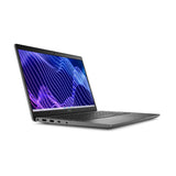 Dell Latitude 3440 Core i5 13th Generation 16GB 256GB SSD Windows 11 Pro 14 inch FHD Display - Samazon