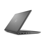 Dell Latitude 3440 Core i5 13th Generation 16GB 256GB SSD Windows 11 Pro 14 inch FHD Display - Samazon
