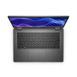 Dell Latitude 3440 Core i5 13th Generation 16GB 256GB SSD Windows 11 Pro 14 inch FHD Display - Samazon