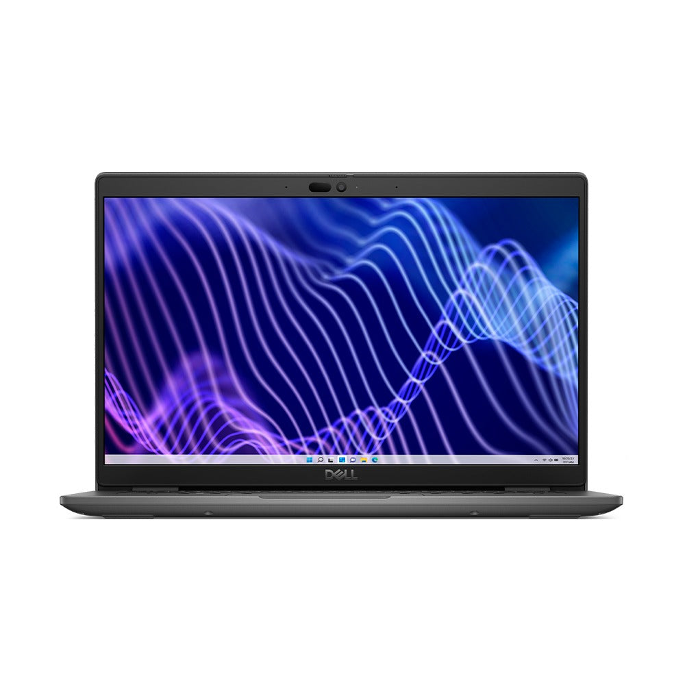 Dell Latitude 3440 Core i5 13th Generation 16GB 256GB SSD Windows 11 Pro 14 inch FHD Display - Samazon
