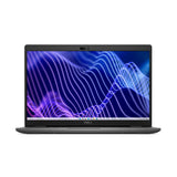 Dell Latitude 3440 Core i5 13th Generation 16GB 256GB SSD Windows 11 Pro 14 inch FHD Display - Samazon