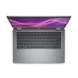 DELL Latitude 5440 14.0" FHD Non-Touch IPS Display Intel Core i7-1355U 16GB  512 GB SSD, Intel UHD Graphics English Keyboard Windows 11 Pro Gray - Samazon