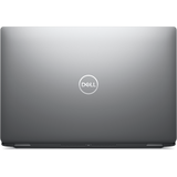 Dell Latitude 5420 Laptop Core i5 11th Gen , 32GB Ram , 1TB SSD , Windows 10 Pro 14 Inch Display New - Samazon