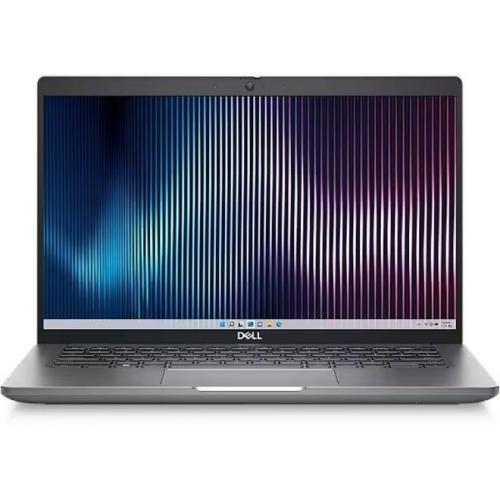 Dell Latitude 5540  13th Generation Core i7 1370P , 16GB Ram , 512GB SSD , Windows 11 Pro , 15.6 inch FHD Display New - Samazon