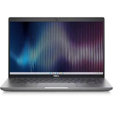 Dell Latitude 5540  13th Generation Core i7 1370P , 16GB Ram , 512GB SSD , Windows 11 Pro , 15.6 inch FHD Display New - Samazon