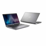 Dell Latitude 5540  13th Generation Core i7 1370P , 16GB Ram , 512GB SSD , Windows 11 Pro , 15.6 inch FHD Display New - Samazon