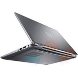Dell Latitude 5540  13th Generation Core i7 1370P , 16GB Ram , 512GB SSD , Windows 11 Pro , 15.6 inch FHD Display New - Samazon