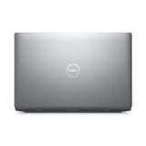 Dell Latitude 5540  13th Generation Core i7 1370P , 16GB Ram , 512GB SSD , Windows 11 Pro , 15.6 inch FHD Display New - Samazon