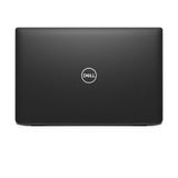 Dell Latitude 7320 Core i5-11th Generation, 16GB, 256GB SSD, Windows 11 Pro  Black ,13.3 Inch FHD Display