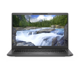 Dell Latitude 7490 Core  I7-8650U Quad Core 4.2Ghz 16GB 1TB SSD  1920X1080 FHD Display Windows 10 Pro - Samazon