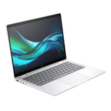 HP EliteBook 1040 Gen 10  2-in-1 Intel Core i7-1365U vPro 16GB RAM 512GB SSD 14"Touch with Pen Eng Backlite Key Win 11 Pro Silver