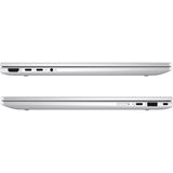 HP Elite x360 1040 G11 Convertible 2 in 1 - Intel Core Ultra 7 155H - vPro- 16 GB - 512 GB SSD -Windows 11 Pro- English Keyboard