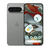 Google Pixel 9 Pro Dual SIM Hazel 16GB RAM 256GB Storage 5G - Smart Phones