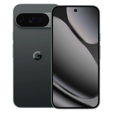 Google Pixel 10 Pro XL 16GB RAM 256GB Storage 5G Dual SIM Gemini AI Assistant Triple Rear Camera System Obsidian