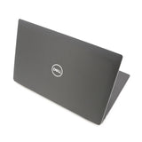 Dell Latitude 14-7430 Laptop, 12th Gen Core i7-1265U, 16GB RAM, 512GB SSD, Windows 11 Pro, 14 inch FHD) Display Non Touch - Samazon