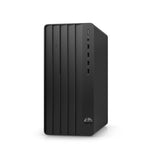 HP 290 G9 Tower PC, Intel Core i7-12700 12th Generation 16Gb  512Gb SSD + 1TB HDD, Windows11 Pro, Black - Samazon