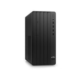 HP 290 G9 Tower PC, Intel Core i7-12700 12th Generation 16Gb  512Gb SSD + 1TB HDD, Windows11 Pro, Black - Samazon