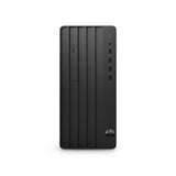 HP 290 G9 Tower PC, Intel Core i7-12700 12th Generation 16Gb  512Gb SSD + 1TB HDD, Windows11 Pro, Black - Samazon