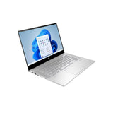 HP Envy 16-H1053Dx, Intel Core i7-13700H, 16Gb Ram, 1 TB SSD, Windows11, Nvidia RTX 4060 8Gb Graphics, 16" Wide Ultra XGA Touch-Screen, Natural Silver - Samazon