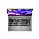 HP ZBOOK Power G10 - Intel Core i7-13800H - 64Gb Ram 512GB SSD RTXA500 4GB Graphics